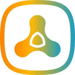 Csmart CPQ logo